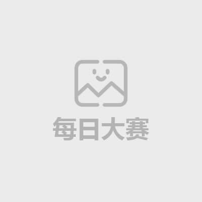 屏幕快照-2023-10-11-11.48.25.jpg